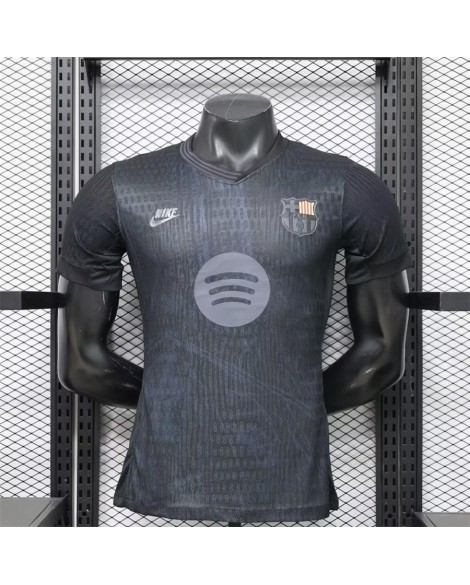 Barcelona 2627 Sondertrikot - Player