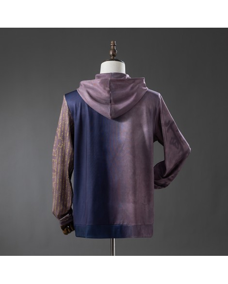 Barcelona x TRAVIS SCOTT Kollaborations-Hoodie Barcelona x TRAVIS SCOTT Kollaborations-Hoodie