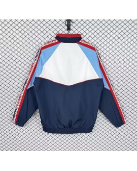 Celta Retro Trenchcoat