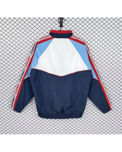 Celta Retro Trenchcoat