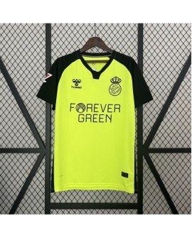 24/25 Real Betis Auswärts