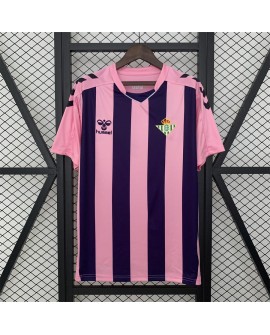 25/26 Real Betis Sonderedition