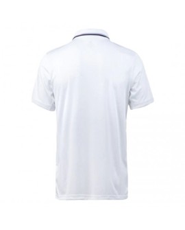 Maillot Real Madrid 2022/23 Domicile