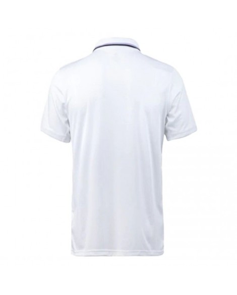 Maillot Real Madrid 2022/23 Domicile
