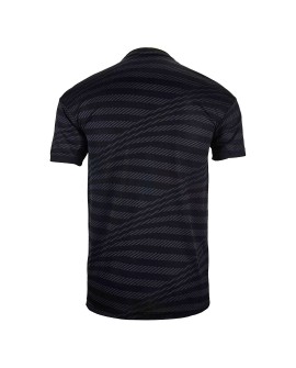 Real Madrid Trikot 2022/23 Dritter