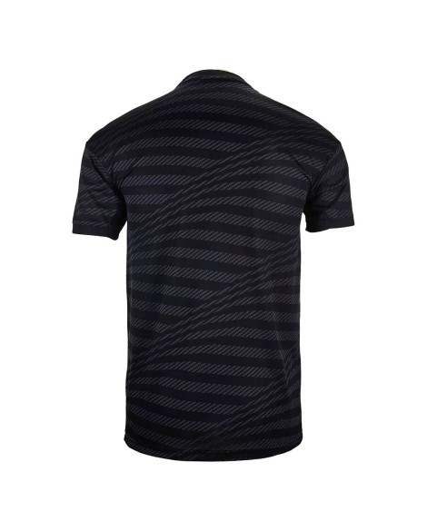 Real Madrid Trikot 2022/23 Dritter