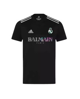 Maillot Real Madrid x Balmain 2023/24