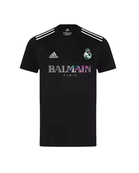 Maillot Real Madrid x Balmain 2023/24
