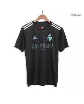 Maillot Real Madrid x Balmain 2023/24