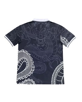 Maillot Real Madrid x Dragon Chinois 2023/24