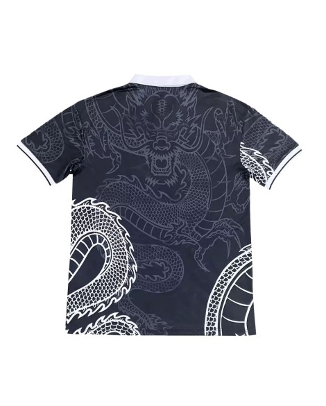 Maillot Real Madrid x Dragon Chinois 2023/24