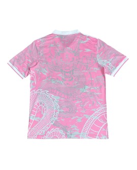 Maillot Real Madrid x Dragon Chinois 2023/24