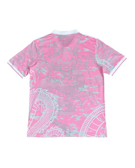 Maillot Real Madrid x Dragon Chinois 2023/24