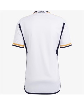 Maillot Real Madrid 2023/24 Domizil