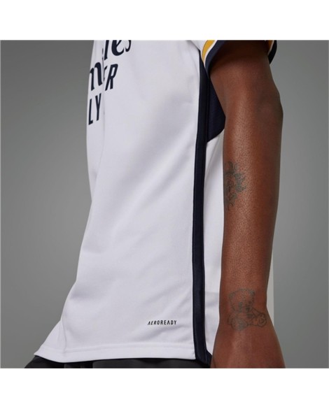Maillot Real Madrid 2023/24 Domizil