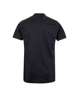 Auswärtstrikot von Real Madrid, drittes Fußballtrikot 2023/24