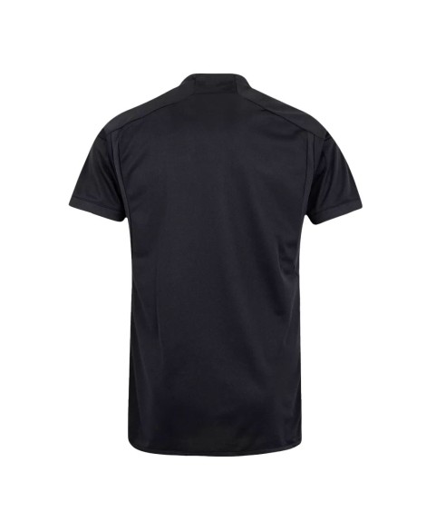 Auswärtstrikot von Real Madrid, drittes Fußballtrikot 2023/24