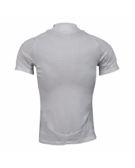 Real Madrid 2024/25 Authentisches Heimtrikot