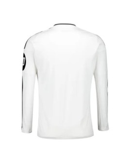 Real Madrid Heimtrikot 2024/25 - Langarm