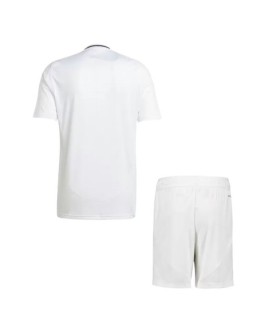 Real Madrid Heimtrikot 2024/25 (Trikot+Shorts)