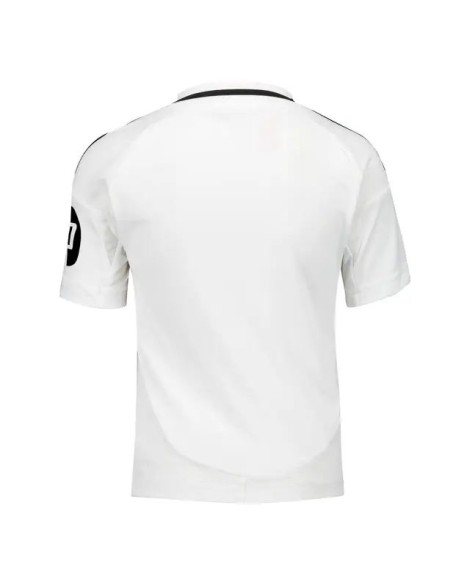 Real Madrid Trikot Komplettset 2024/25 Heim