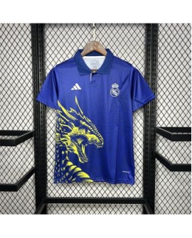 2425 Real Madrid Sonderedition