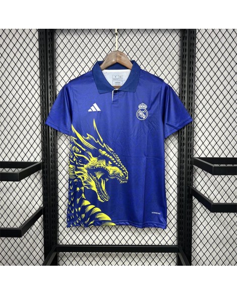2425 Real Madrid Sonderedition
