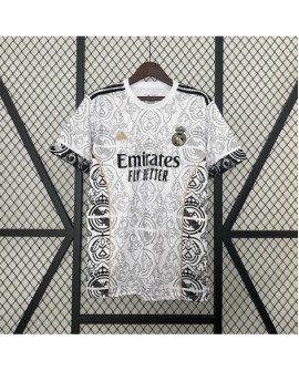 2425 Real Madrid Sonderedition