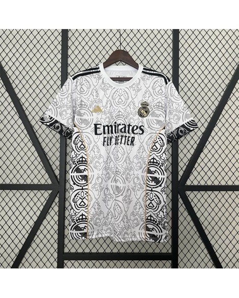 2425 Real Madrid Sonderedition
