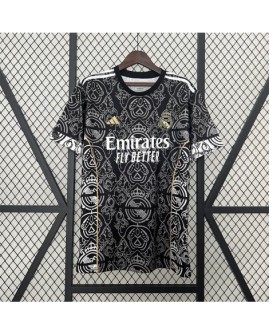 2425 Real Madrid Sonderedition