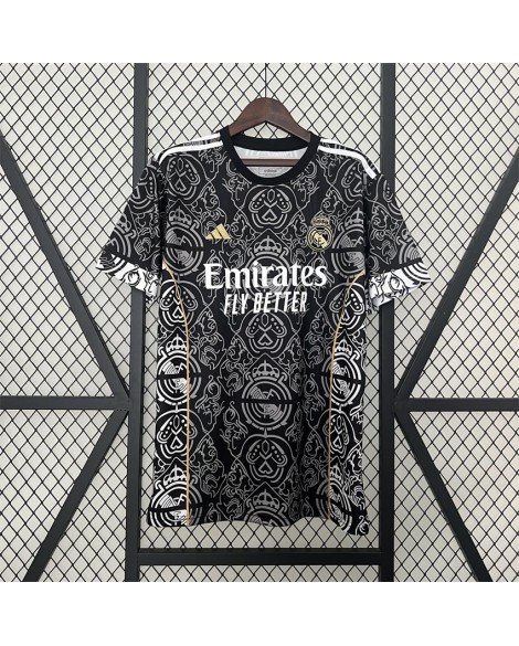 2425 Real Madrid Sonderedition
