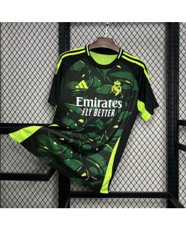 2425 Real Madrid Sonderedition