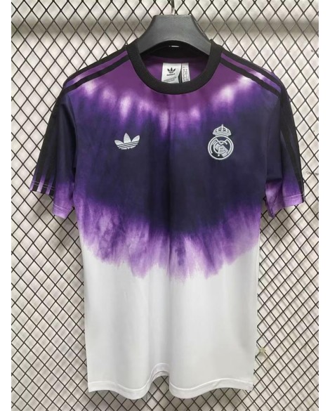 2425 Real Madrid Sonderedition