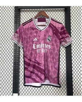 2425 Real Madrid Sonderedition