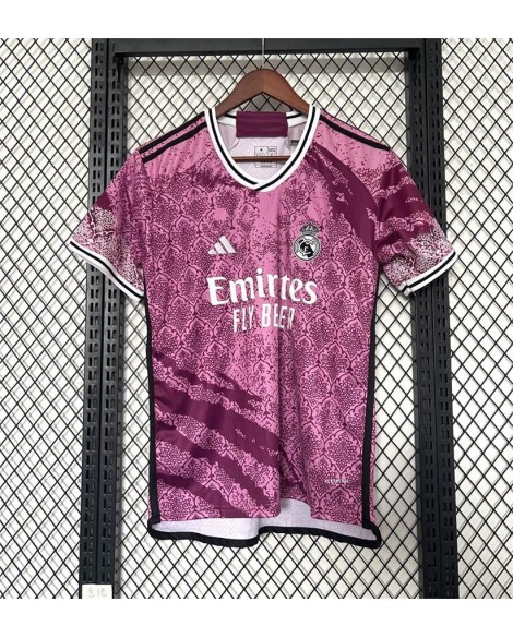 2425 Real Madrid Sonderedition