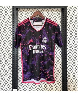 2425 Real Madrid Sonderedition