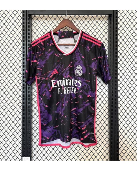 2425 Real Madrid Sonderedition