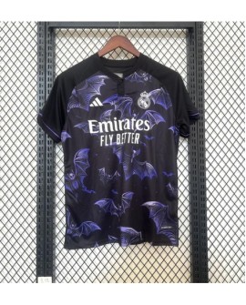 2425 Real Madrid Sonderedition