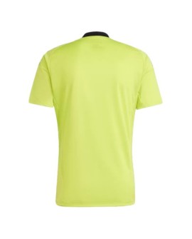 Real Madrid Drittes Auswärts-Torwart-Fußballtrikot 2024/25 - Gelb