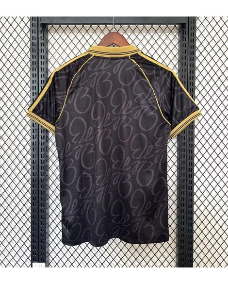 Real Madrid Bellingham Gedenkausgabe 2425