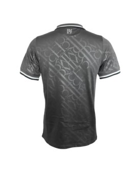 Real Madrid Trikot 2024/25 Dritter