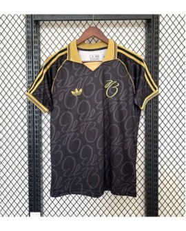 Real Madrid Bellingham Gedenkausgabe 2425
