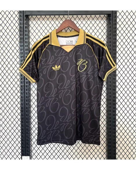 Real Madrid Bellingham Gedenkausgabe 2425