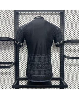 Real Madrid 2024/25 Sonderedition Trikot-Spielerversion