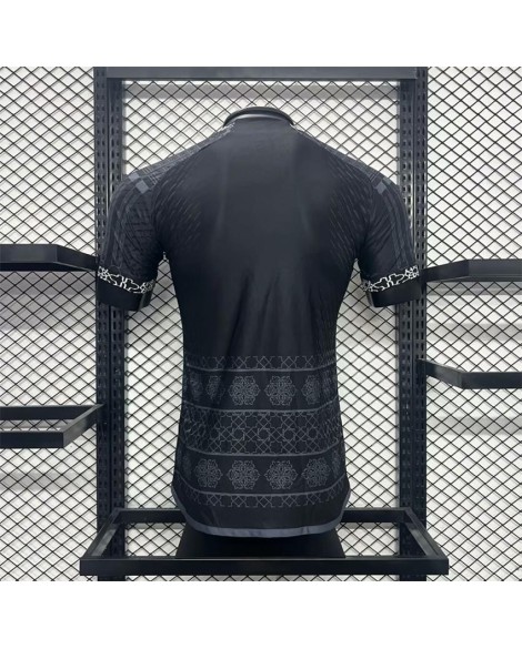 Real Madrid 2024/25 Sonderedition Trikot-Spielerversion