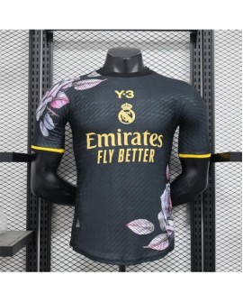 24/25 Spieler Real Madrid Sonderedition