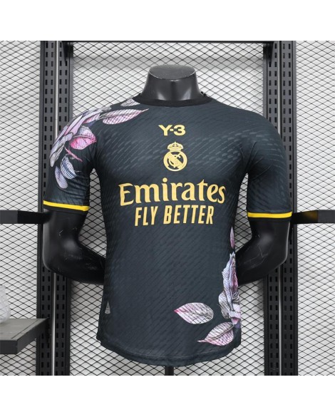 24/25 Spieler Real Madrid Sonderedition