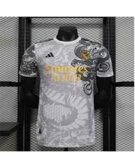 24/25 Spieler Real Madrid Sonderedition