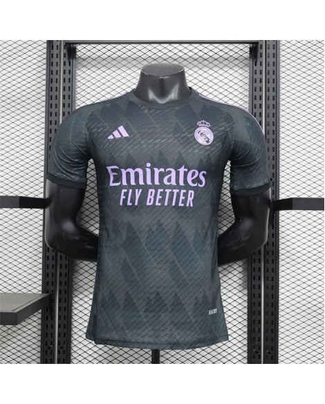 24/25 Spieler Real Madrid Sonderedition