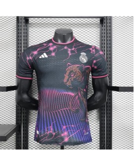 24/25 Spieler Real Madrid Sonderedition